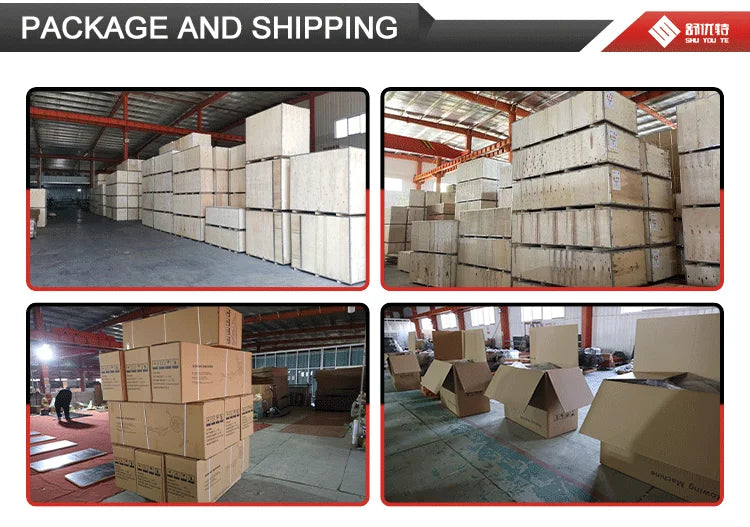 2024 hot home fitness machine folding wood rowing machine water rowing machine