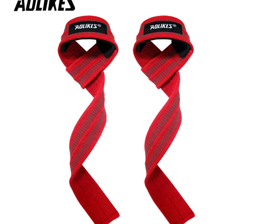 Wrist Protector with Cotton Materials