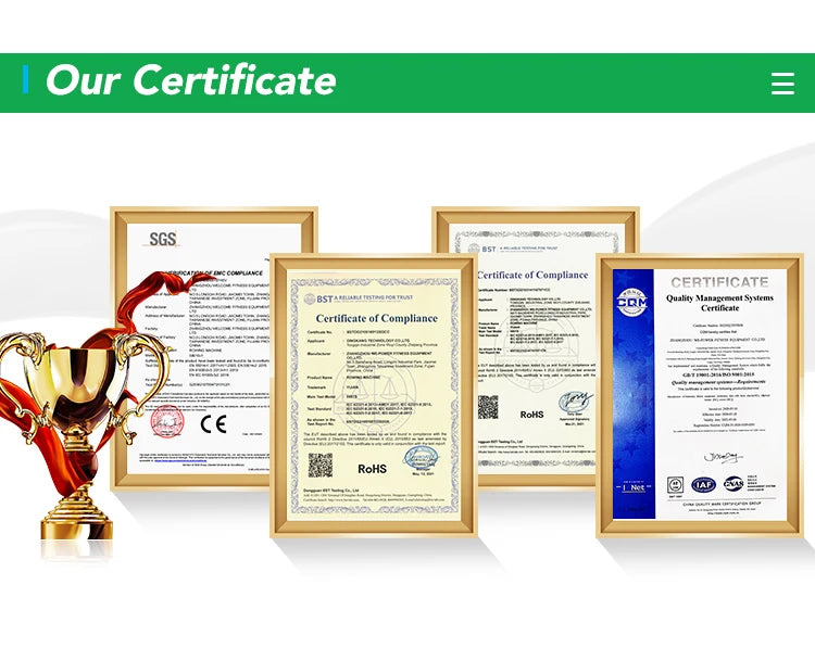 YTYIN Magnetic Elliptical Trainer – 16-Level Silent Resistance, Front Drive, LCD Display, 150KG Capacity for Home Cardio