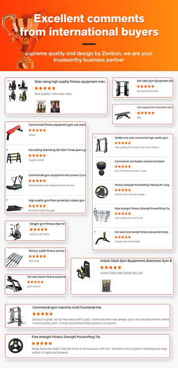 Commercial Gym Home Fitness Equipment Cardio Water Resistance Rower Water Rowing Machine With Digital Monitor