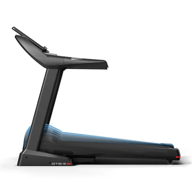 cheap electric treadmills for sale automatic home treadmill commercial electric running machine