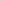 1.2M Yoga Pull Rope TPE Fitness Training Resistance Bands Fitness Gum Elastic Rubber Expander Workout Exercise Equipment Band