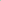 Green resistance band on a white background