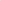 1.2M Yoga Pull Rope TPE Fitness Training Resistance Bands Fitness Gum Elastic Rubber Expander Workout Exercise Equipment Band