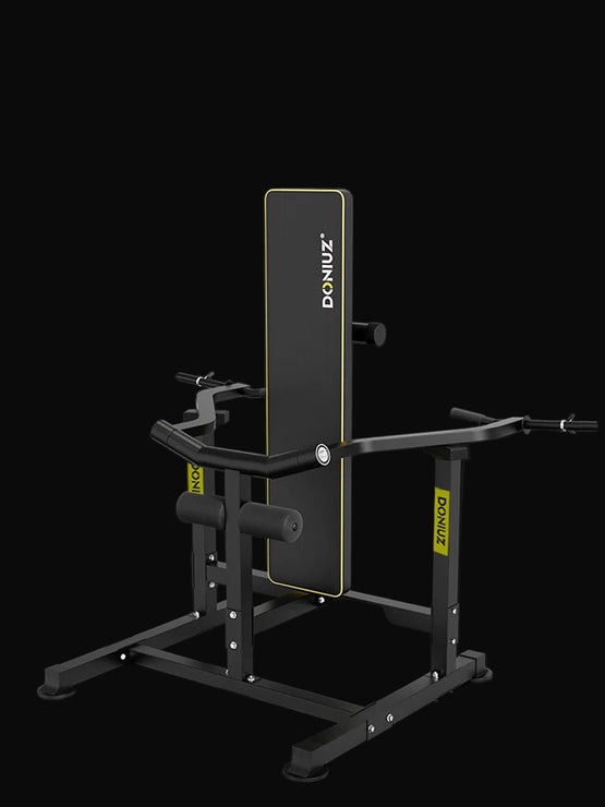 foldable storage with small volume