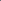 Gray ab roller on a white surface with a dark background