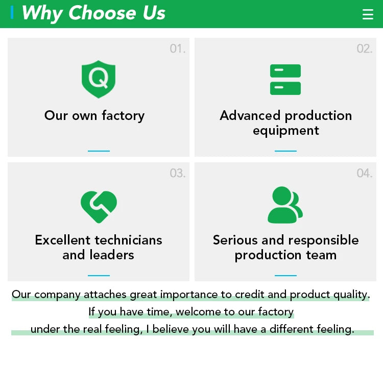 YTYIN Magnetic Elliptical Trainer – 16-Level Silent Resistance, Front Drive, LCD Display, 150KG Capacity for Home Cardio