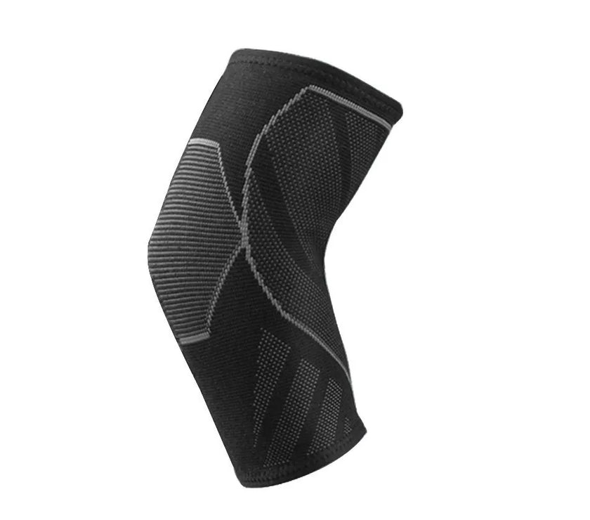 Compression Elbow Support