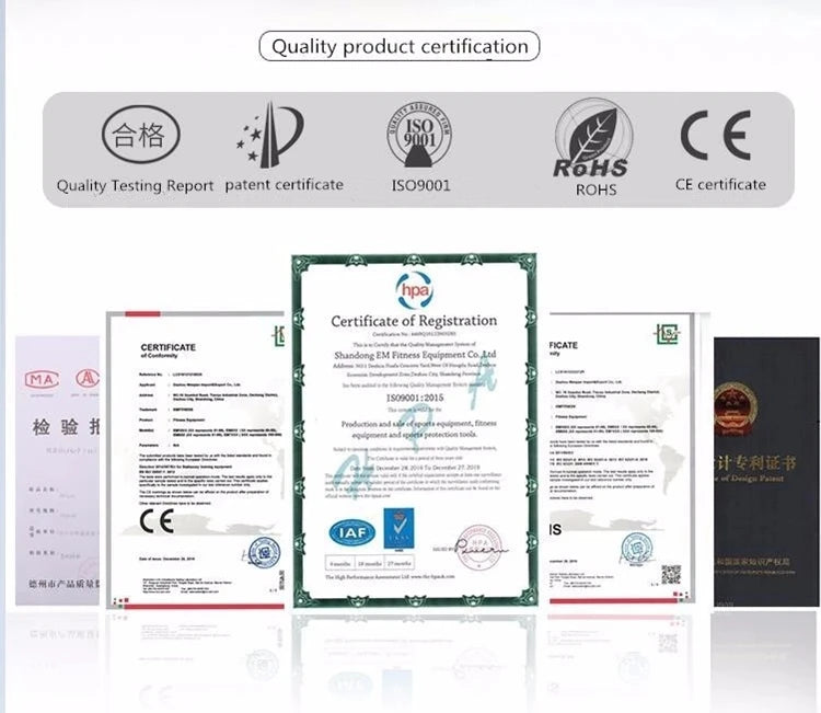 Commercial Cross Trainer Elliptical Machine Elliptical Bike Trainer