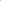 Purple resistance band on a white background