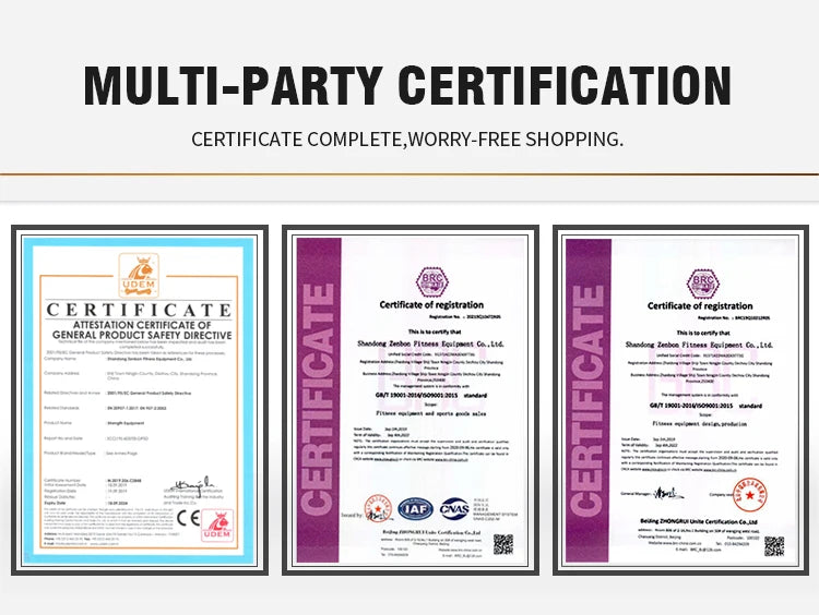 Commercial Gym Home Fitness Equipment Cardio Water Resistance Rower Water Rowing Machine With Digital Monitor