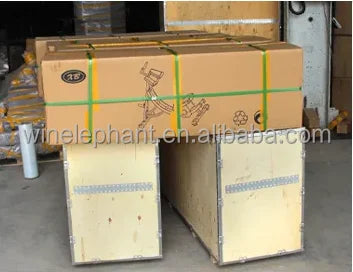 waist machine muscle training machine device folding roller belly machine