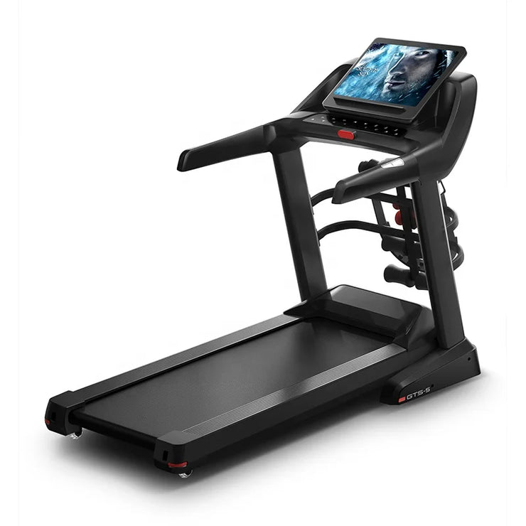 cheap electric treadmills for sale automatic home treadmill commercial electric running machine