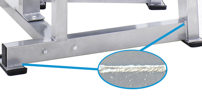 Glute Bridge Machine Hip Lift Thrust Squat Machine Thigh Muscle Exercise Trainer Glute Drive Leg Torn Press Equipment