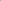 Gray and black ab roller with close-up details on a white background, with text 'Fat burning fitness' at the top.