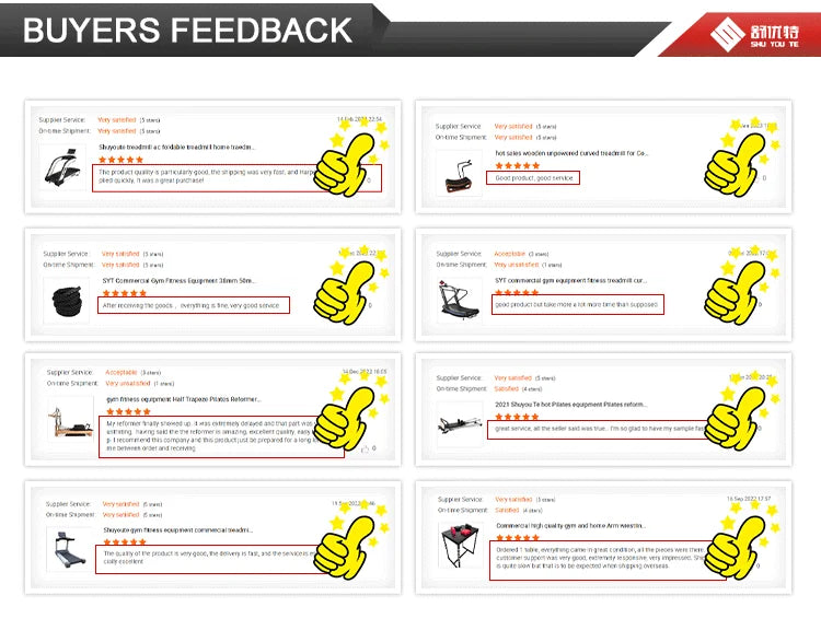 2024 hot home fitness machine folding wood rowing machine water rowing machine