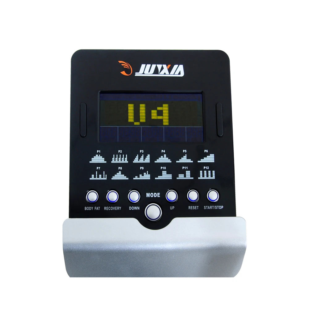 Commercial Gym Fitness Equipment Home Sports Exercise Elliptical Trainer Machine Cross Elliptical Trainer Machine