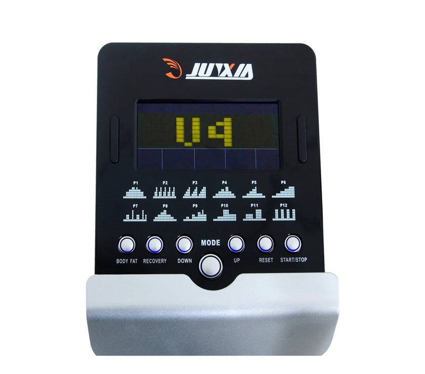 Commercial Gym Fitness Equipment Home Sports Exercise Elliptical Trainer Machine Cross Elliptical Trainer Machine