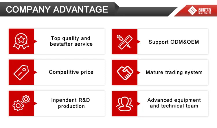 2024 hot home fitness machine folding wood rowing machine water rowing machine