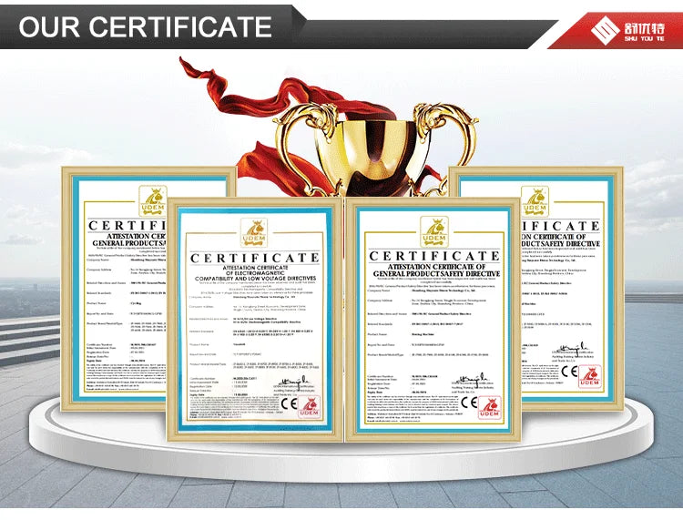 2024 hot home fitness machine folding wood rowing machine water rowing machine