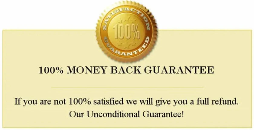 Fast Shipping Exercise Machines E25 E35 E95 E95S E98 Elliptical Machines for Home Use