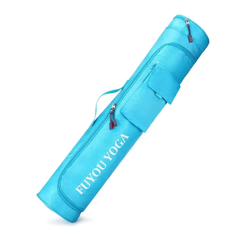 Lightweight Yoga Mat Bag