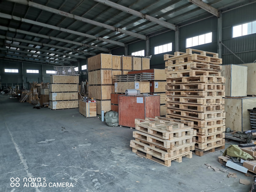 Commercial Gym Home Fitness Equipment Cardio Water Resistance Rower Water Rowing Machine With Digital Monitor