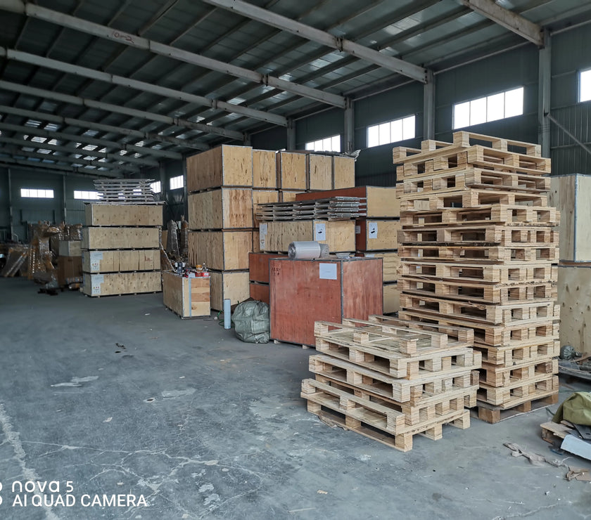 Commercial Gym Home Fitness Equipment Cardio Water Resistance Rower Water Rowing Machine With Digital Monitor