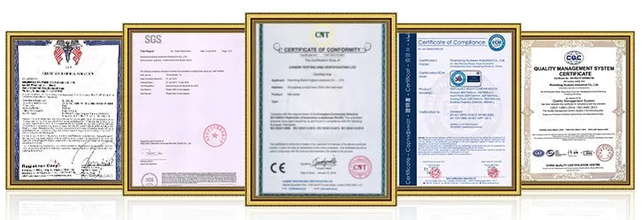 waist machine muscle training machine device folding roller belly machine