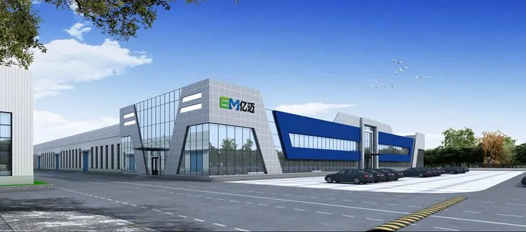 Commercial Cross Trainer Elliptical Machine Elliptical Bike Trainer