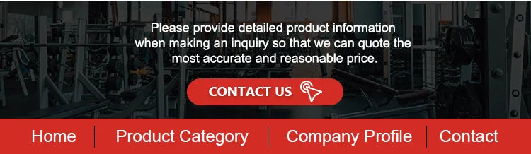 2024 hot home fitness machine folding wood rowing machine water rowing machine