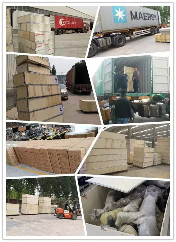 Commercial Cross Trainer Elliptical Machine Elliptical Bike Trainer