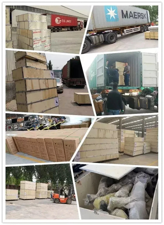 Commercial Cross Trainer Elliptical Machine Elliptical Bike Trainer