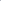 Gray handheld device with a strap on a light gray background, with additional color options displayed below.
