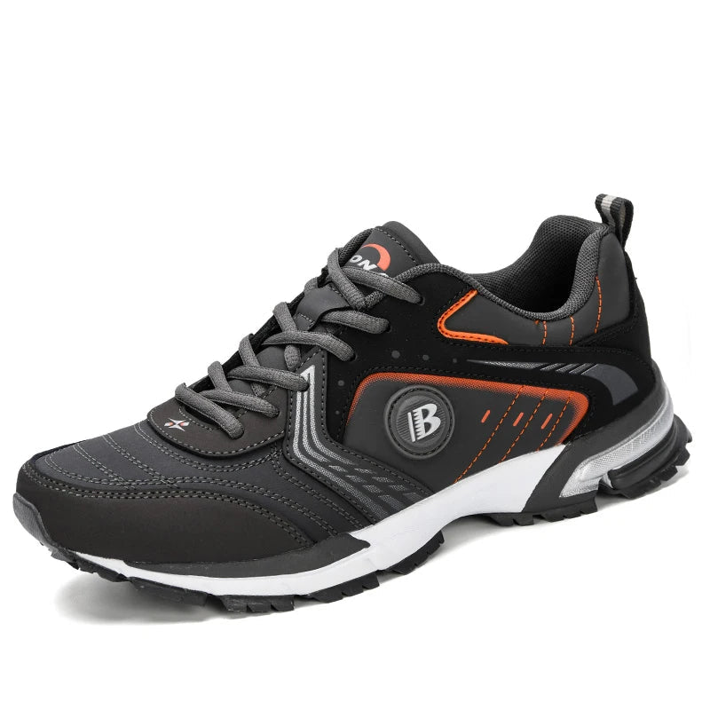 Stylish Outdoor Sport Shoes