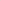 Red elastic band with specifications on a white background