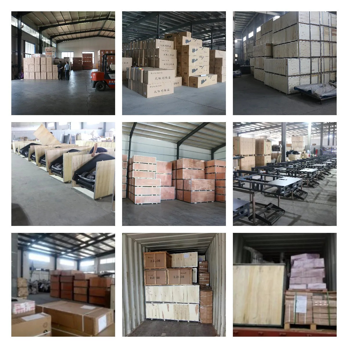 waist machine muscle training machine device folding roller belly machine