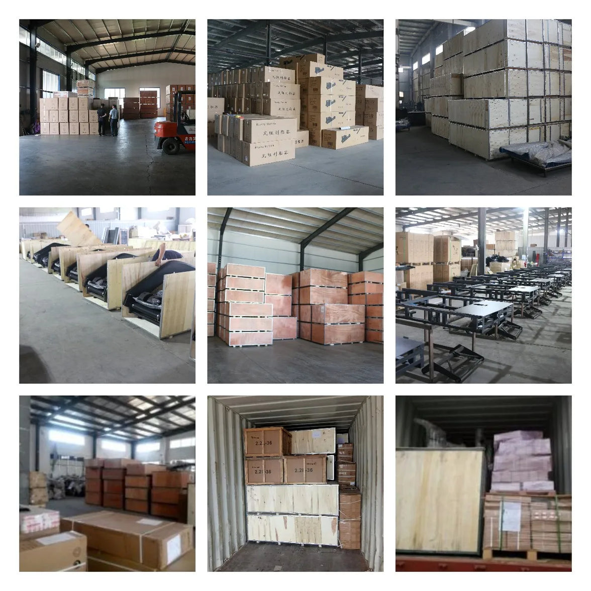 waist machine muscle training machine device folding roller belly machine