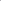 Set of weight plates and bars on a white background