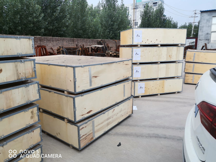 Commercial Gym Home Fitness Equipment Cardio Water Resistance Rower Water Rowing Machine With Digital Monitor