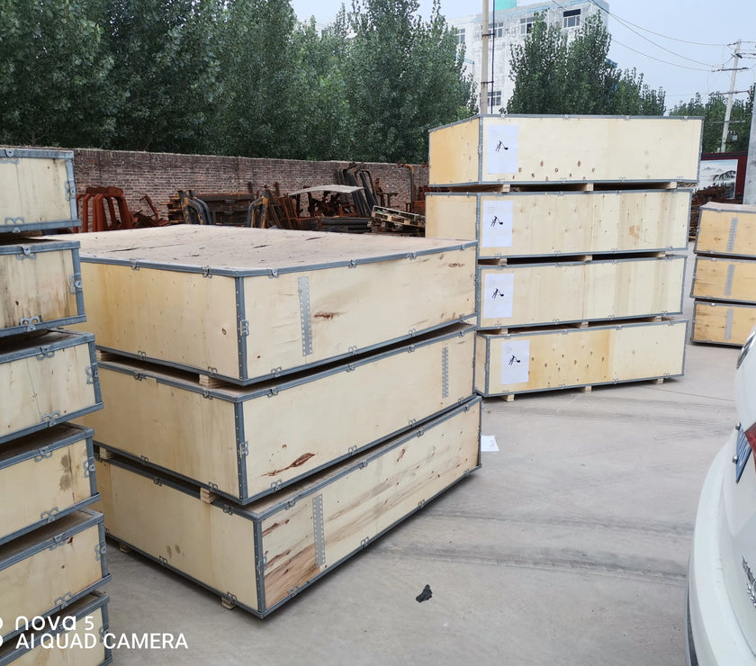 Commercial Gym Home Fitness Equipment Cardio Water Resistance Rower Water Rowing Machine With Digital Monitor